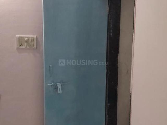 House for rent in Poona, National Capital Territory Of Delhi