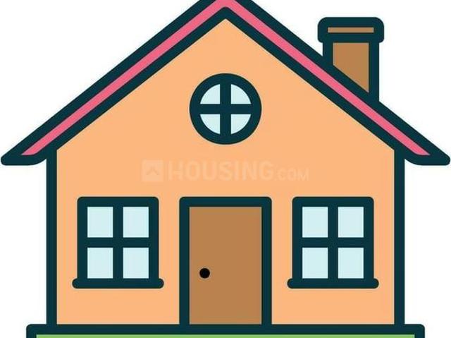 House for rent in Ambarnath, National Capital Territory Of Delhi