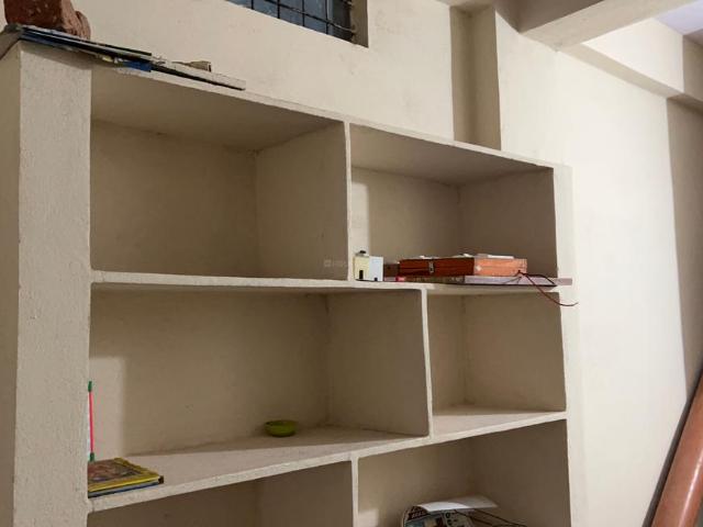 House for rent in Haidarabad, Telangana
