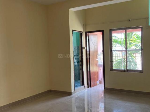 House for rent in Assam