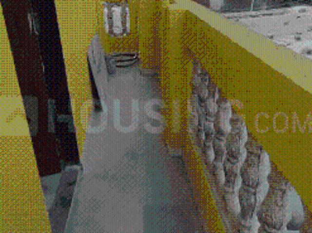 House for rent in Kalyan-dombivali, National Capital Territory Of Delhi
