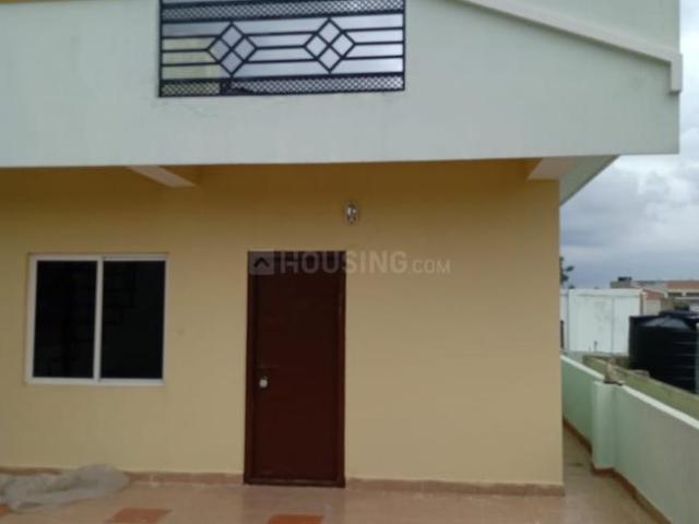 House for rent in Telangana