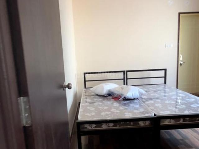 House for rent in Ameerpet, Hyderabad