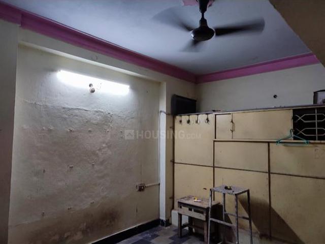 House for rent in Ameerpet, Haidarabad