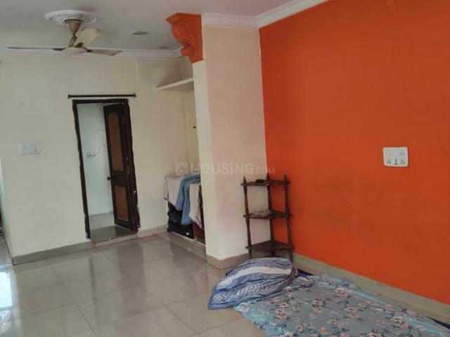 House for rent in Ameerpet, Haidarabad