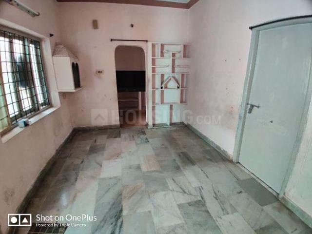 House for rent in Haidarabad, Telangana