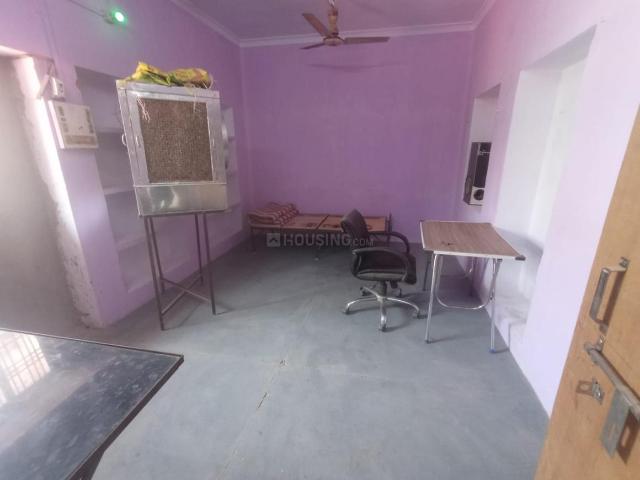 House for rent in Lakhana, Arunachal Pradesh