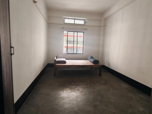 House for rent in Amingaon, Assam