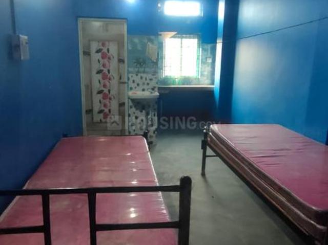 House for rent in Amingaon, Kamrup Metropolitan