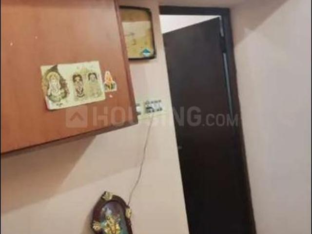 House for rent in Anna Nagar, Tamil Nadu