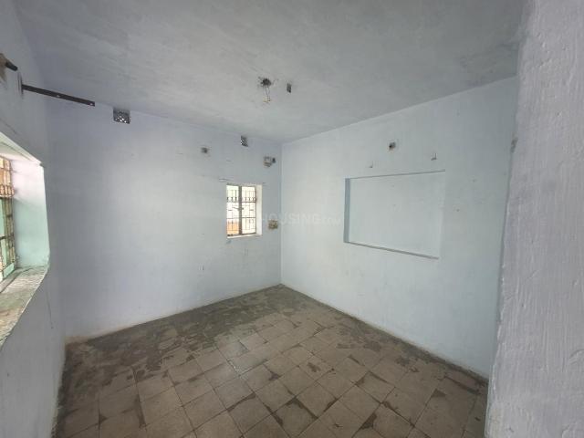 House for rent in Gujarat