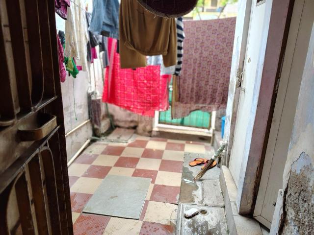 House for rent in Rabari Colony, Ahmedabad
