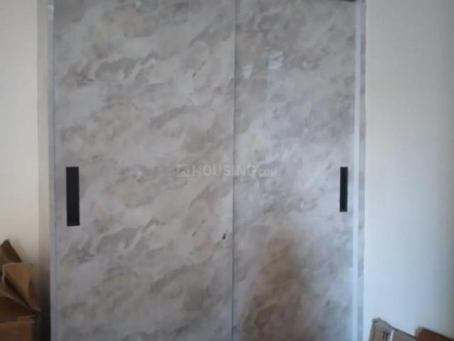 House for rent in Bangalore North, Karnataka