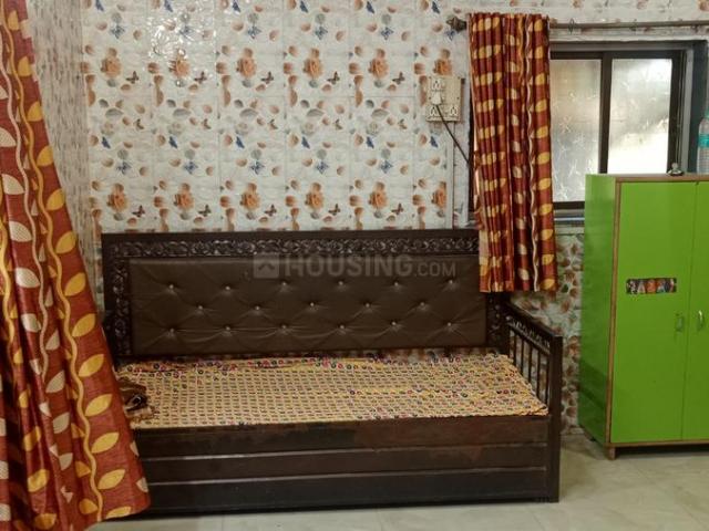 House for rent in Andheri - Mumbai, National Capital Territory Of Delhi