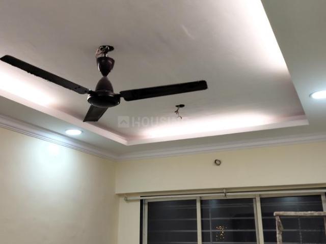 House for rent in Andheri - Mumbai, National Capital Territory Of Delhi