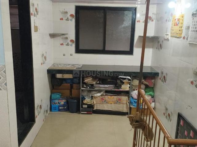 House for rent in Andheri - Mumbai, National Capital Territory Of Delhi