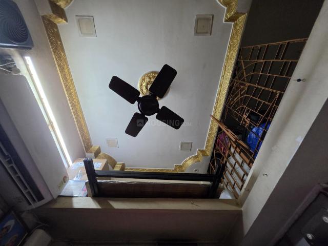 House for rent in Andheri - Mumbai, National Capital Territory Of Delhi