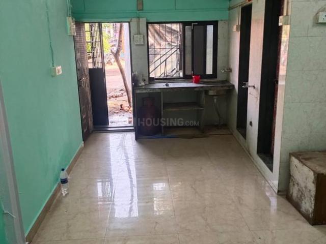 House for rent in Andheri - Mumbai, National Capital Territory Of Delhi