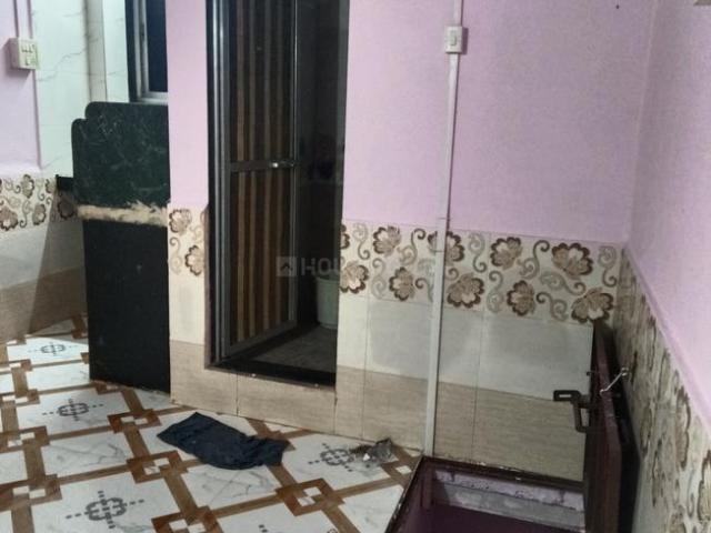 House for rent in Andheri - Mumbai, National Capital Territory Of Delhi