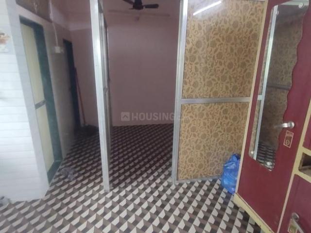House for rent in Andheri - Mumbai, National Capital Territory Of Delhi