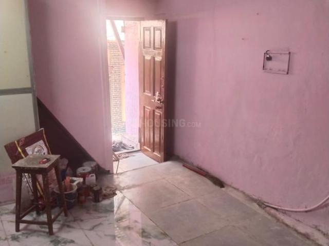 House for rent in Andheri - Mumbai, National Capital Territory Of Delhi