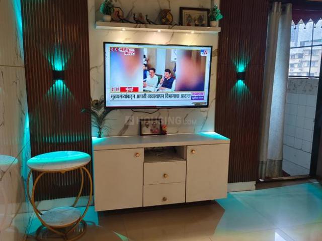 House for sale in Andheri - Mumbai, National Capital Territory Of Delhi