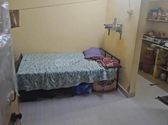 House for sale in Andheri - Mumbai, National Capital Territory Of Delhi