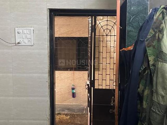 House for sale in Andheri - Mumbai, National Capital Territory Of Delhi