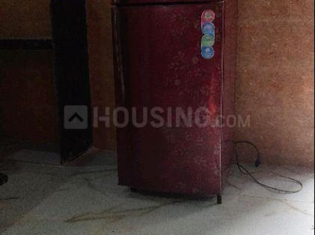 House for rent in Andheri - Mumbai, National Capital Territory Of Delhi