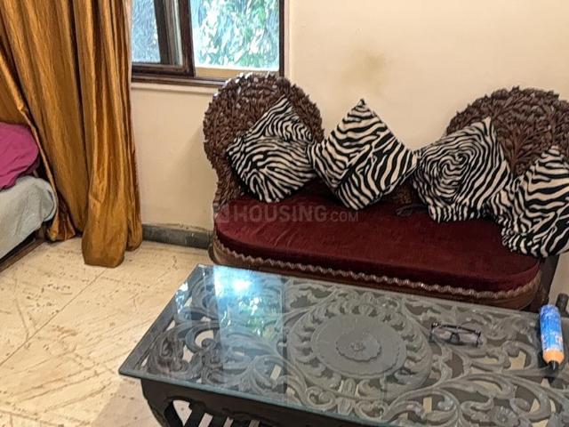 House for rent in Andheri - Mumbai, National Capital Territory Of Delhi