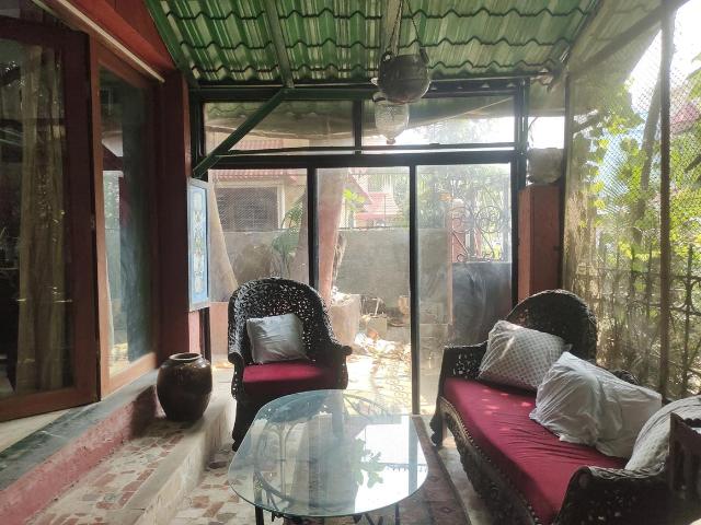 House for rent in Andheri - Mumbai, National Capital Territory Of Delhi