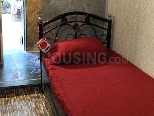House for rent in Andheri - Mumbai, National Capital Territory Of Delhi