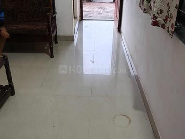 House for rent in Belagavi, Karnataka