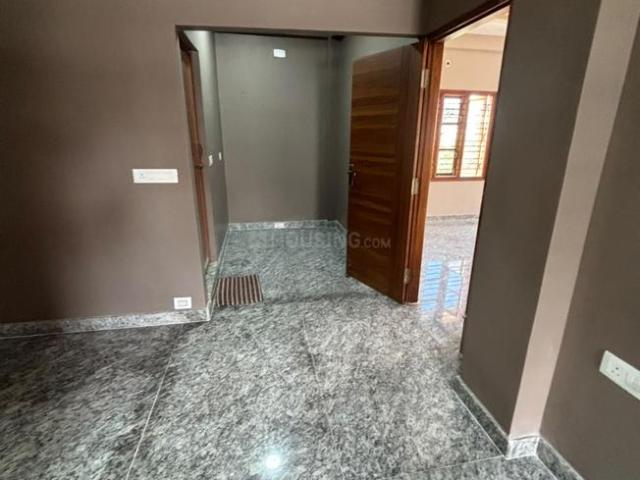 House for rent in Bangalore North, Cox Town - Bangalore