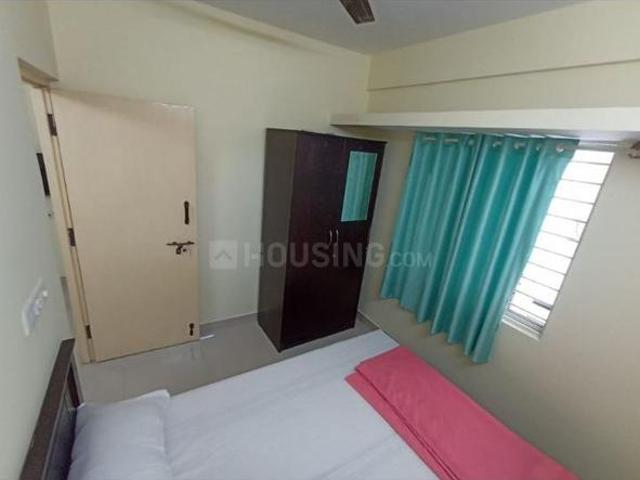 House for rent in Madya