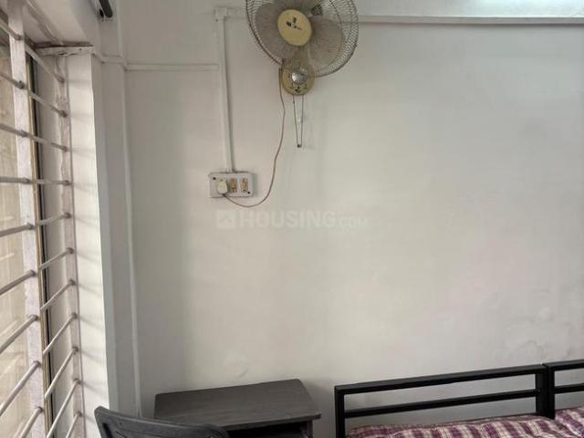 House for rent in Arera Colony, Bhopal