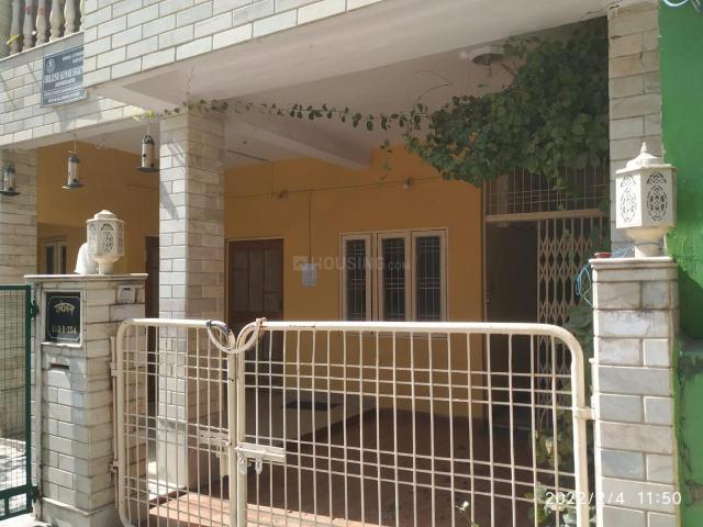 House for rent in Madya
