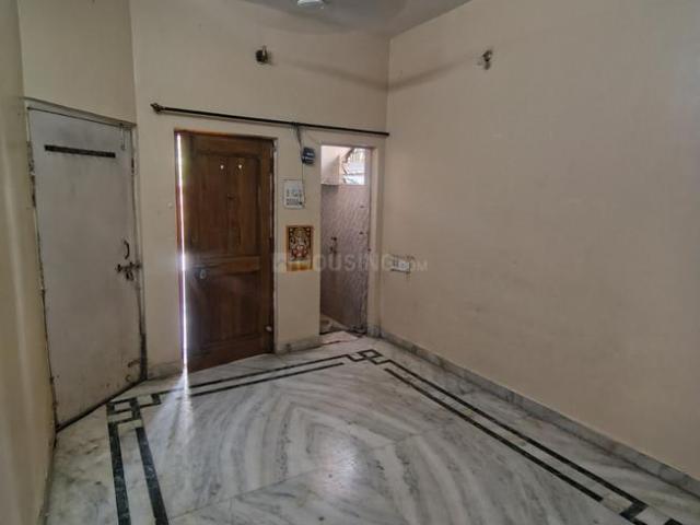 House for rent in E-4, Bhopal