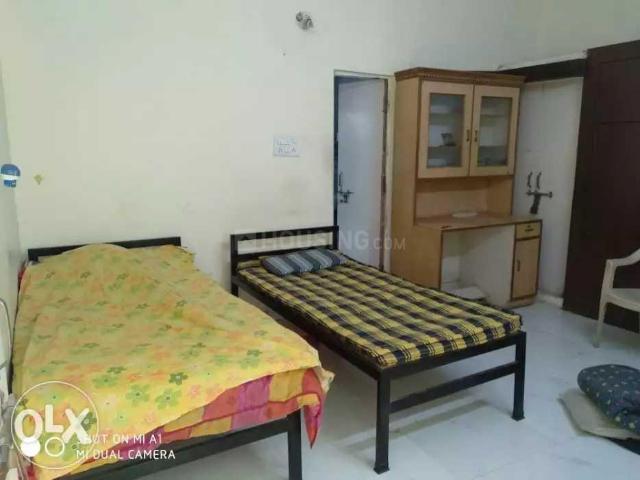 House for rent in Madya