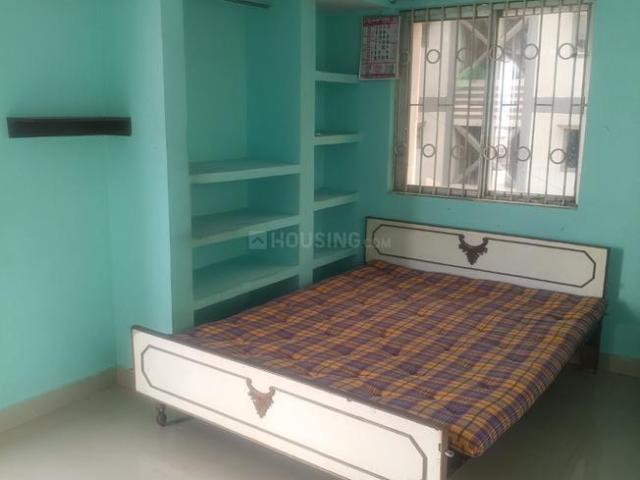 House for rent in Jharkhand