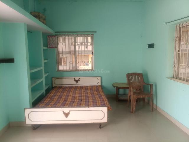 House for rent in Jharkhand