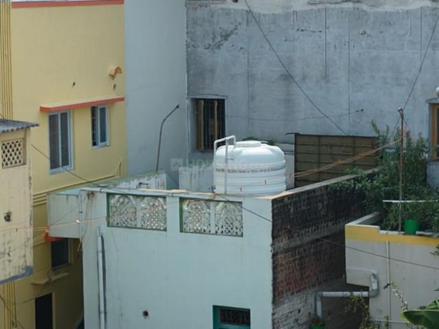 House for rent in Salem, Tamil Nadu