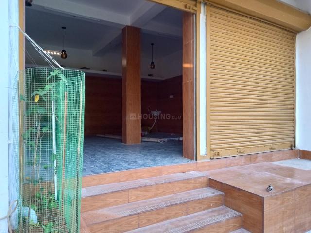 House for rent in Pondichery