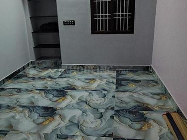 House for rent in Pondichery
