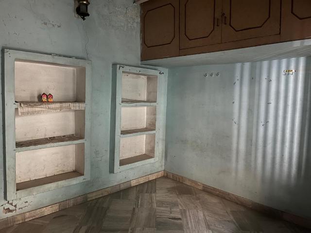 House for rent in Tora, Arunachal Pradesh