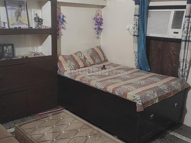 House for rent in Shahganj, Agra
