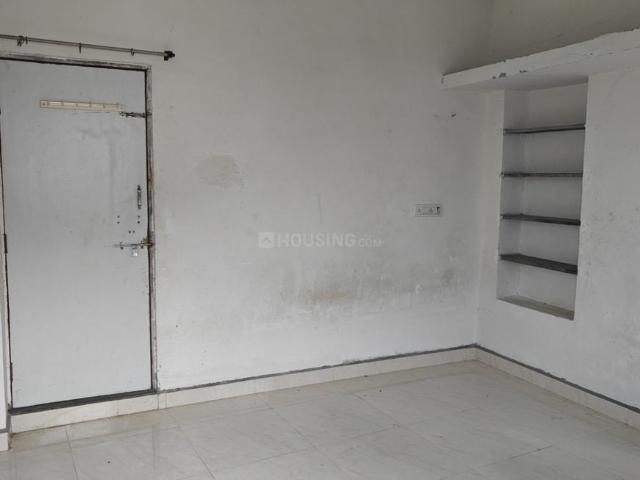 House for rent in Amravati, National Capital Territory Of Delhi