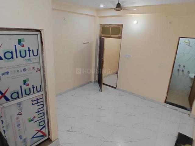 House for rent in Lakhana, Arunachal Pradesh