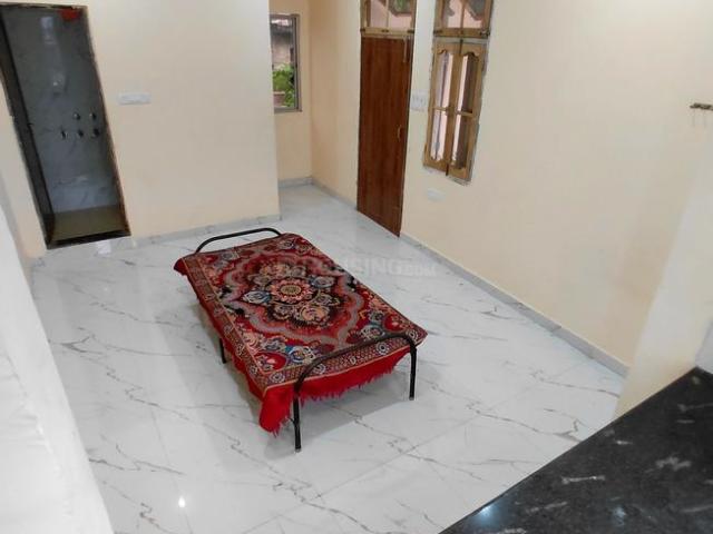 House for rent in Lakhana, Arunachal Pradesh