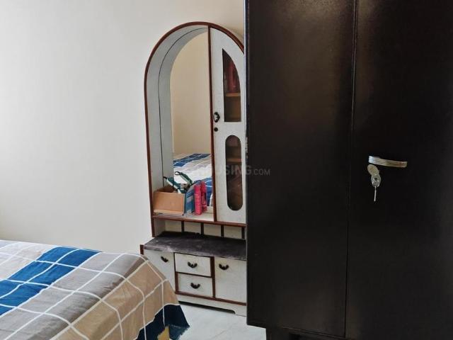 House for rent in Alwar, Rajasthan